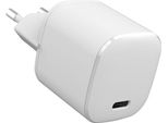 Caricabatterie Estuff Infinite USB-C Eu Pd (ES637025-BULK)