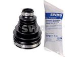 Swag Kit Soffietto Albero Motore Per Opel Mokka / Mokka X (J13) 33 10 2948