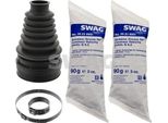 Swag Set Soffietto Albero Motore Anteriore Adatto Per MERCEDES-BENZ Classe A (W169) 10 94 8822