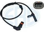 Era 560489A - Sensore Abs Oe 204 540 01 17 Per Classe C (W204), Classe C (S204)