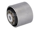 Supporto Manubrio Adatto Per MERCEDES-BENZ Classe C Station Wagon (S205) Inferiore Anteriore Anteriore Sinistro Anteriore Destro 33 10 9766 Swag