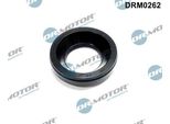 Guarnizione Iniettore Mazda 6 2,0D 05-