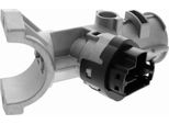 Bloccasterzo Vaico V24-1263 Per Fiat Ducato Furgone (250, 290) Ducato Bus (250, 290) Ducato Pianale / Telaio (250, 290) Adatto Per Peugeot