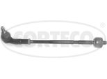 Corteco 49396495 Tirante Anteriore Destro Per Vw Fox Hatchback (5Z1, 5Z3, 5Z4)