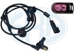 Sensore Abs Era Velocità Ruota Anteriore Sinistra Anteriore Destra Per Ford Transit Mk6 Box (V347, V348, Fa) 560041A