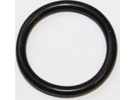 Anello Di Tenuta Elring 255.550 3 Mm Acm (Gomma Poliacrilica) 23 Mm 29 Mm