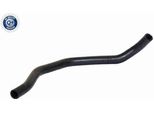 Tubo Radiatore Vaico Tubo Dell'acqua Per Ford Fiesta Mk6 Hatchback (JA8, JR8) V25-2333