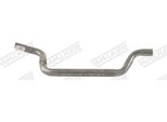 Walker Tubo Di Scarico Tubo Di Scarico Per Ford Focus Iii Station Wagon 10949