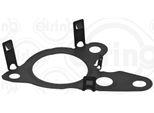 Guarnizione Valvola Egr Elring Guarnizione Per Valvola Egr 926.950 Adatta Per MERCEDES-BENZ Classe X Pickup (470)
