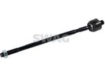 Swag 80 92 7925 Tirante A Snodo Assiale Per Mitsubishi Pajero Pinin (H6W, H7W) Anteriore Sinistro Anteriore Destro Anteriore Entrambi I Lati