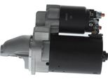 Bosch 1 986 S00 672 - Oe 5802 Al Motorino Di Avviamento, Avviatore Per C1 (Pm, Pn), Aygo (B1)