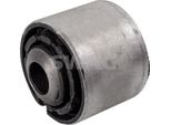 Supporto Manubrio Per Bmw X3 (F25) Posteriore Sinistro Esterno Posteriore Destro 33 10 1461 Swag
