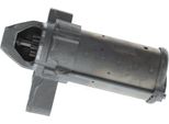 Bosch 1 986 S00 879 - Oe 1111 11 Motorino Di Avviamento, Starter Per Berlingo, C3 Aircross Ii (2C, 2R), C3 Ii (Sc), C3 Iii (Sx), C4 Cactus, C4 G-Picasso Ii (Da, De), C4 Ii (Nc), C4 Picasso Ii, C4 Spacetourer (3D), DS3, DS4, DS5, C4 (3A, 3E), Jumpy (V), DS4 (Nx), DS5 (Kf), Combo (K9), Crossland X, Grandland X, 2008 I (Cu), 208 I (Ca, Cc), 3008 (0U), 3008 (M), 308 Ii, 308 Sw Ii, 5008 I, 5008 Ii, 508