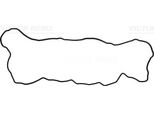 Reinz 71-11226-00 Coperchio Valvole Guarnizione Testata Cilindri Per Isuzu Citiport Per Dodge Ram 2500 Standard Cab Pickup (Usa) Per Ram 2500 Crew Cab Pickup