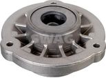 Swag 33 10 2103 Supporto Montante Anteriore Per Bmw 5 Touring (F11) 5 Berlina (F10) 7 (F01, F02, F03, F04) 5 Gt (F07)