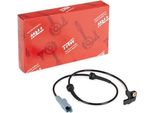 Sensore Abs Trw Velocità Ruota Adatto Per Peugeot 307 Sw (3H) GBS2149