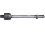 Vaico V42-0681 Snodo Assiale Tirante Per Opel Combo E Furgone / Station Wagon (X19) Anteriore Sinistro Anteriore Destro