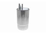 Filtro Carburante Fiat Ducato, Jumper Boxer