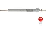 Ngk 91586 - Candeletta Oe 55567737 Per Astra J, Corsa D (S07), Meriva B (S10)