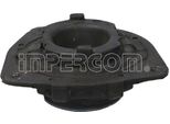 Originale Imperium 71585 Supporto Puntone Anteriore Destro Per Nissan Qashqai / Qashqai +2 I (J10, NJ10)