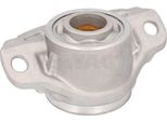 Swag 33 10 8747 Supporto Ammortizzatore Posteriore Sinistro Posteriore Destro Per Vw Touran (5T1) Tiguan (AD1) Tiguan Allspace (BW2) T-Roc (A11) Golf Viii Hatchback