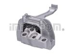 Sil. Audi A3,Q2, Seat Arona, Ateca, Ibiza, Leon, Skoda Karoq, Kodiaq, Octavia, Superb, Vw Arteon, Golf, Passat,