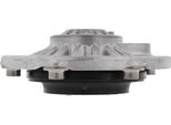 Corteco 80004545 Supporto Puntone Anteriore Sinistro Destro Per Bmw 1 Hatchback (F20) 3 Touring (F31) 3 Berlina (F30, F80) 4 Gran Coupé (F36)