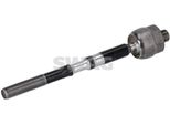 Swag 33 10 4546 Tirante A Snodo Assiale Per Renault Kadjar (Ha, Hl) Anteriore Sinistro Anteriore Destro