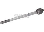 Swag 33 10 4549 Tirante A Snodo Assiale Per Ford Ecosport Anteriore Sinistro Anteriore Destro