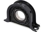 Febi Bilstein 183795 Cuscinetto Albero Cardanico 59Mm Per Daf Cf 65 Albero Cardanico