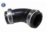 Tubo Radiatore Vaico Tubo Dell'acqua Per Fiat Ducato Furgone (250, 290) V24-1282