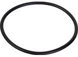 Febi Bilstein Anello Di Tenuta 18992 Anteriore Sinistro Anteriore Destro Per Man F2000 3 Mm Nbr (Gomma Nitrilica-Butadiene) 62 Mm 66 Mm 0,002 Kg