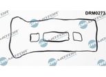 Set Guarnizioni Coperchio Valvole Ford Mondeo 1.8 09-