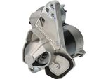 Valeo 438279 - Motorino Di Avviamento Oe 233000557R Per Dokker, Duster, Lodgy, Logan, Sandero, Juke (F15), Pulsar, Qashqai Ii (J11), Captur I (H5, J5), Clio Iv, Grand Scenic Iii (Jz), Grand Scenic Iv (R9), Kadjar (Ha, Hl), Kangoo (Kw), Kangoo (Fw), Megane Cc, Megane Iii, Megane Iv, Scenic Iii, Scenic Iv, Twingo Iii (Bc)