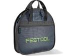 Borsa Per La Lama Festool SBB-FT1