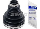 Swag Kit Soffietto Albero Motore Interno Per Fiat Ducato Furgone (250, 290) 33 10 1828