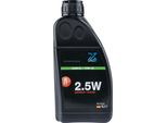 Olio Per Forcelle Spec-X 2.5W Bottiglia Da 1 Litro