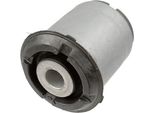 LemfÖRder 42979 01 - Oe 55418 2B000 Cuscinetto, Supporto Assale Per Ix55, Santa Fe Ii (Cm)