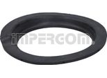 Rondella Elastica Fiat Ducato Anteriore 94-