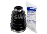 Swag Kit Soffietto Albero Di Trasmissione Interno Adatto Per MERCEDES-BENZ Classe A (W169) 33 10 4759