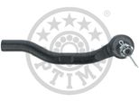 Testina Tirante Optimal Tirante Per Honda Civic Viii Hatchback (Fn, Fk) Anteriore Sinistro Esterno G1-1545