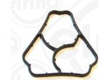 Guarnizione Per Alloggiamento Filtro Olio Elring Guarnizione Per Alloggiamento Filtro Olio 903.570 Per Fiat Grande Punto (199)