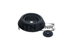 Snr KB653.21 Kit Di Riparazione Supporto Puntone Anteriore Destro Anteriore Sinistro Per Opel Agila (B) (H08) Per Vauxhall Agila Mk Ii (B) (H08)
