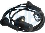 Era 560338A - Sensore Abs Oe 9459256 Per C70 I (872, 873), S70 (874), V70 I (875, 876)