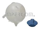 Vaso Di Espansione Seat Cordoba,Ibiza,Toledo / Vw Golf,Passat,Polo