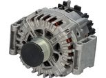 Valeo 439836 - Alternatore Oe 9068802 Per Vito (W639), Viano (W639), Sprinter (W906)