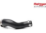 Metzger 2401091 Tubo Aria Di Sovralimentazione Per Volvo XC40 (536)