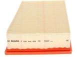 Luftfilter Bosch F 026 400 489