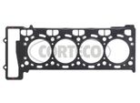 Corteco 83403046 Guarnizione Della Testa Del Cilindro Per Bmw 5 Touring (F11) 5 Berlina (F10) X5 (E70) 5 Berlina (G30, F90) X5 (F15, F85) 7 (F01, F02, F03, F04)