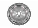 Schwungrad Ford Tourneo Connect
